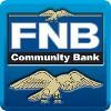 FNB Community Bank Logo