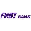 FNBT Bank Logo