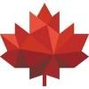 FNF Canada Logo