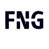 FNG Group Logo