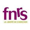 FNRS Logo
