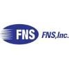 Fns (California) Logo