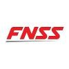 FNSS Savunma Sistemleri Logo