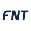 FNT Logo