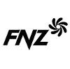 FNZ Logo