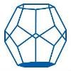 Foamtec International Logo