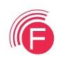 Focal Healthcare Logo