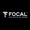 Focal-JMlab Logo