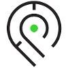 Focal Point Data Risk Logo