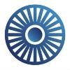 Focal Point Vision Logo