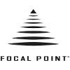 Focal Point Logo