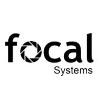 Focal Systems Logo