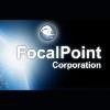 FocalPoint Corporation Logo