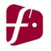 FocalPointe Group Logo