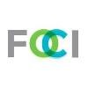 Foci Solutions Logo