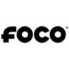 FOCO Logo
