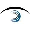 Focus 360 Logo
