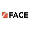 Focus Academy for Career Enchancement Logo