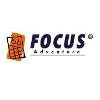FOCUS Adventure Logo