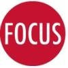FOCUS Brands Logo