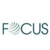 Focus Business Solutions Logo