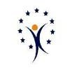 Focus Care Agency Logo