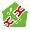Focus Care Link Logo