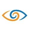 Focus Care Logo