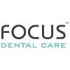 Focus Dental Care Logo