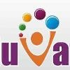 Focus EduVation Logo