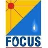 Focus Energy Logo