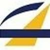 FOCUS Enhancements Logo