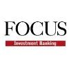 FOCUS Enterprises Logo
