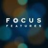 Focus Features Logo
