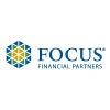 Focus Financial Partners Logo
