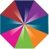 Focus Group Logo