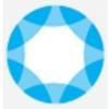 Focus Investment Advisors Logo