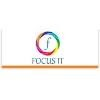 Focus IT Logo