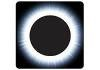 Focus Lighting Logo