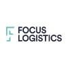 Focus Logistics Logo