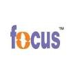 Focus Management Consultants Pvt Logo