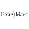 Focus Management Logo