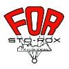 Focus on Renewal Logo