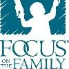 Focus on the Family Logo