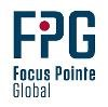 focus pointe global Logo