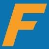 Focus POS California Logo