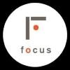 Focus Property Group Logo