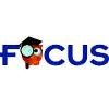 Focus School Software Logo