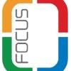 Focus Services Logo