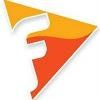 Focus Softnet Logo